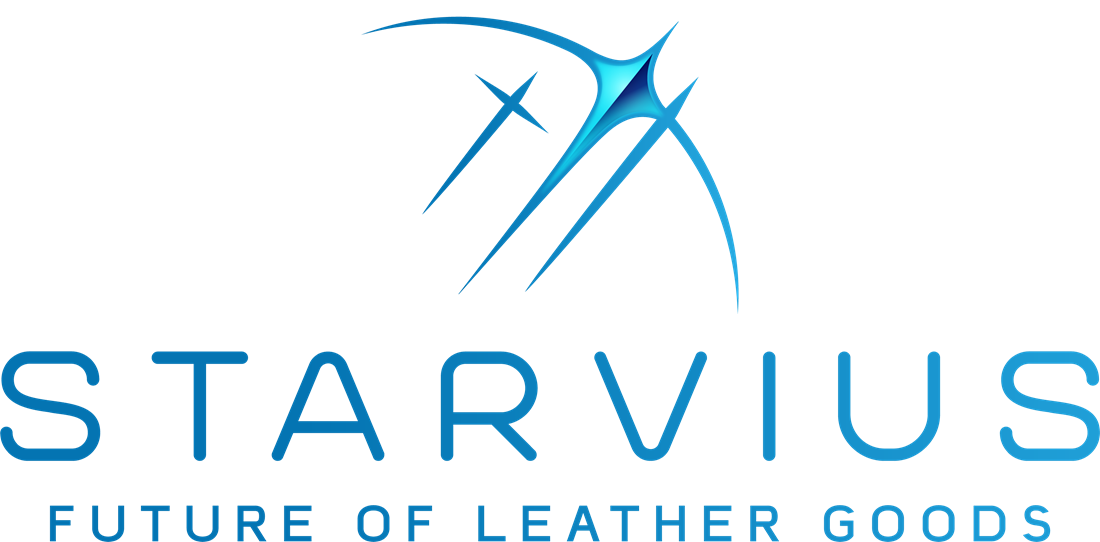 Starvius